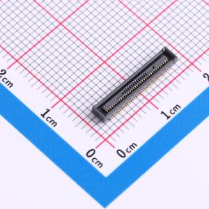 5001-BF0470-20-00商品缩略图