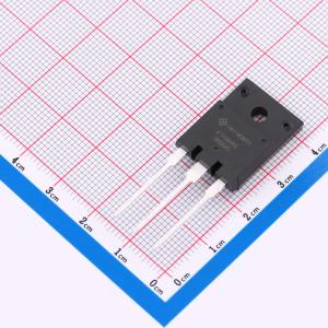 IXTH3N150-HXY商品缩略图