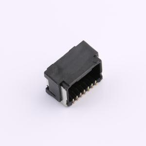 5054481491商品缩略图