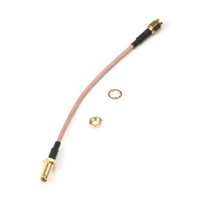 KH-SSMAJ-SSMAK-RG316-120MM商品缩略图