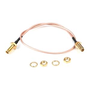 KH-SSMAK-SSMAK-RG178-280MM商品缩略图