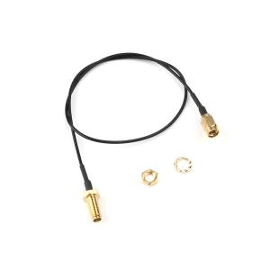 KH-SSMAJ-SSMAK-RG1.37-300MM商品缩略图