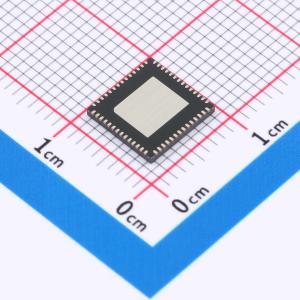 HD3SS215IRTQT商品缩略图