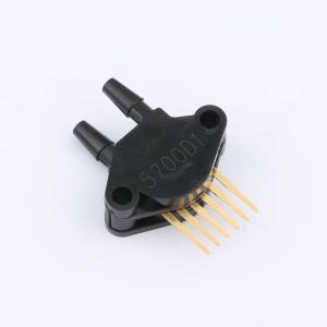 SP5700D1P商品缩略图