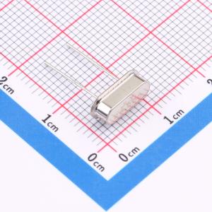 Y49S24MLCBX商品缩略图