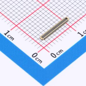 HC-PBB13C-50DP-0.35V-0.6-05商品缩略图