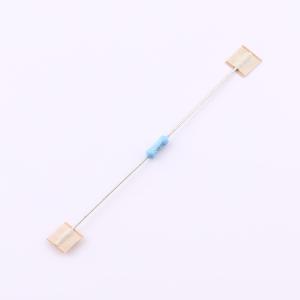 CMF551M0000FKEA商品缩略图