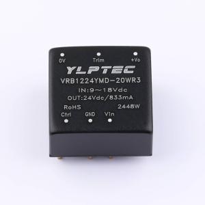 URB4812YMD-15WR3商品缩略图