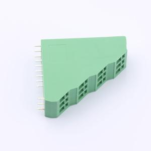 KFM736B4-5.08-4*3P商品缩略图