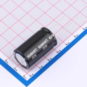 DGA250M337N303S1AA商品缩略图