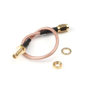 KH-SSMAJ-SSMAK-RG316-140MM商品缩略图