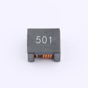 PCAQ1211H-501T14商品缩略图