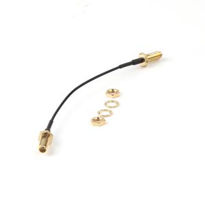 KH-SSMAK-SSMAK-RG1.37-100MM商品缩略图