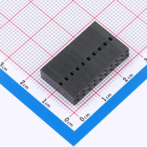 22552201商品缩略图