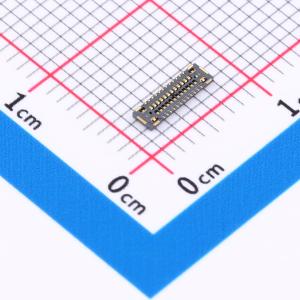 HC-PBB13C-24DS-0.35V-0.6-05商品缩略图