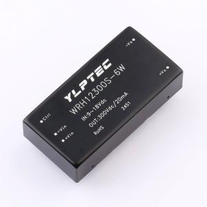 WRH12300S-6W商品缩略图