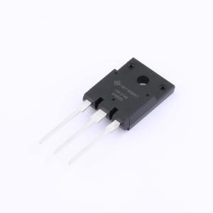 2SK3746-1E-HXY商品缩略图