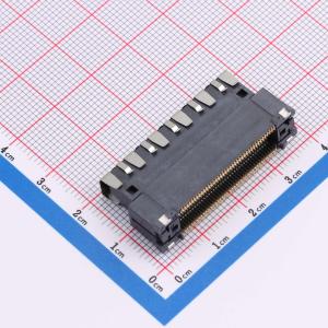 MA01F080VACBR150商品缩略图