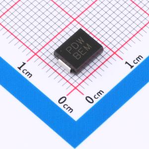 SMCJ15CA商品缩略图