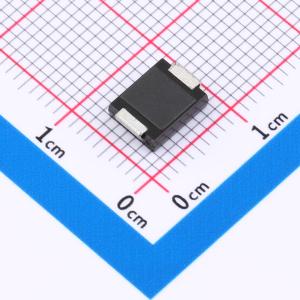 SMCJ30CA商品缩略图