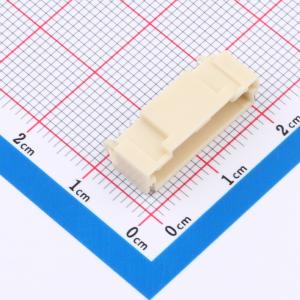 QA2009AWR-08-D1CB1-R商品缩略图