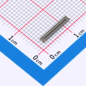 HC-PBB13C-50DS-0.35V-0.6-05商品缩略图