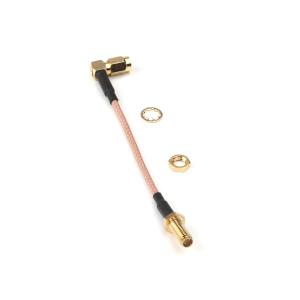 KH-SSMAJW-SSMAK-RG316-80MM商品缩略图