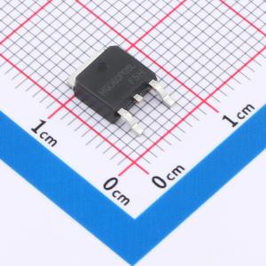 MGD60P06L商品缩略图