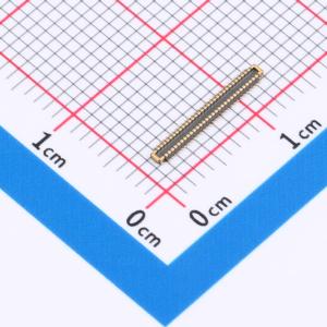 HC-PBB13C-60DP-0.35V-0.6-05商品缩略图
