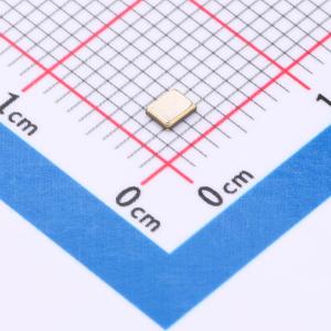 Y252026MEBCX商品缩略图