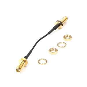 KH-SSMAK-SSMAK-RG1.37-60MM商品缩略图