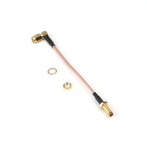 KH-SSMAJW-SSMAK-RG316-100MM商品缩略图