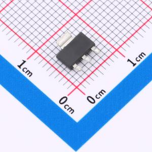 RM75150SS商品缩略图