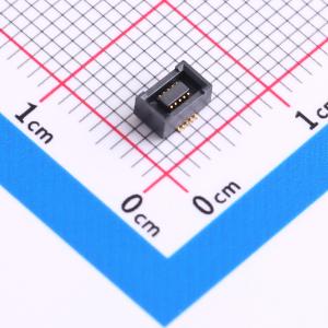 5001-BF0410-25-00商品缩略图