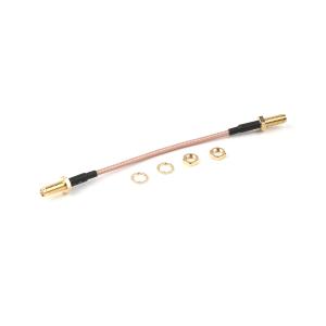 KH-SSMAK-SSMAK-RG316-100MM商品缩略图