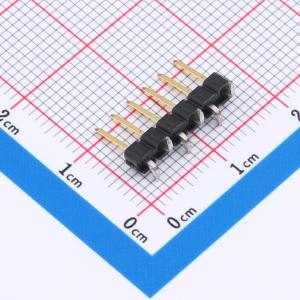 878980624商品缩略图