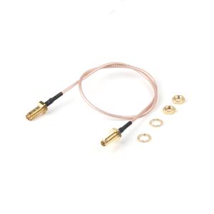 KH-SSMAK-SSMAK-RG178-300MM商品缩略图