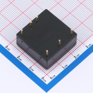 URB4805YMD-20WR3商品缩略图