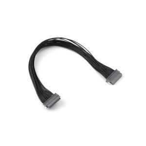 SFSD-15-28-H-10.00-DR-NDX商品缩略图