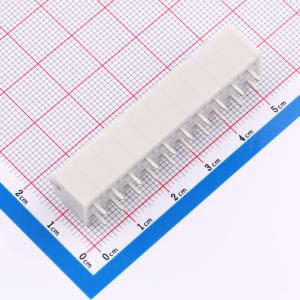 DB250S-5.0-10P-GY商品缩略图