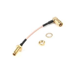 KH-SSMAJW-SSMAK-RG178-60MM商品缩略图