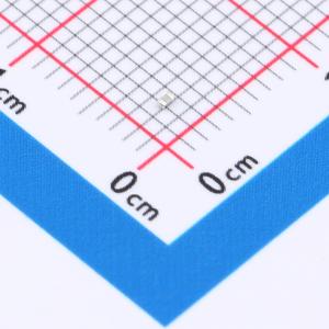 C0402C101F5GACAUTO商品缩略图