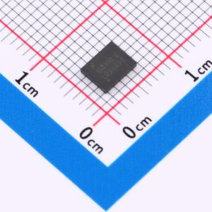 LMH0346SQ/NOPB商品缩略图