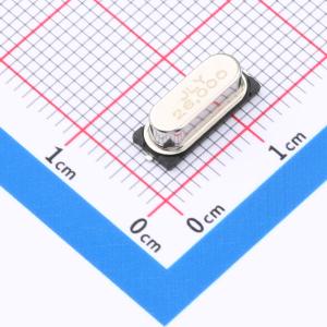 Y49SM26MLCBX商品缩略图