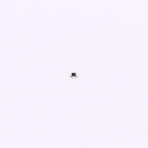 CRCW0402196KFKED商品缩略图