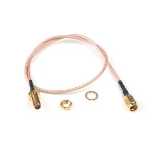 KH-SSMAJ-SSMAK-RG178-300MM商品缩略图