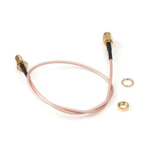 KH-SSMAJ-SSMAK-RG178-300MM商品缩略图