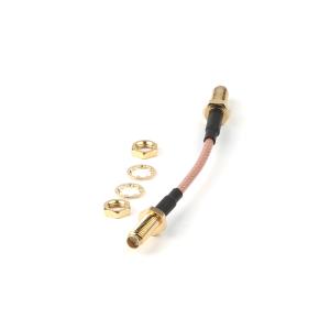 KH-SSMAK-SSMAK-RG316-60MM商品缩略图