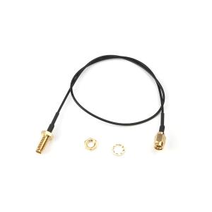 KH-SSMAJ-SSMAK-RG1.37-300MM商品缩略图