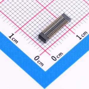 5001-BF0440-15-00商品缩略图